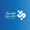 استخدام کارشناس توسعه محصول