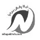 مدیر مالی