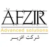 کارآموز مهندسی عمران