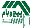 اداری  برای مجموعه بازرگانی پیچ بام در مشهد