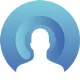 برنامه نویس React Native