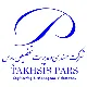 ناظر مقیم (کارگاهی)