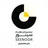 ادمین اینستاگرام