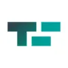 استخدام Product Designer