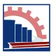 مهندس نقشه برداری