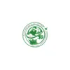 حسابدار در حمل نقل بین المللی افشار لجستیک در خراسان رضوی