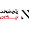 استخدام کارشناس دیجیتال مارکتینگ