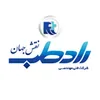 طراح گرافیست در رادطب نقش جهان در دولت آباد اصفهان