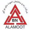استخدام کارشناس HSE(ورامین)
