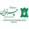 راننده لیفتراک در سینتتیک چرم ایران در اهواز