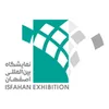 کارشناس پشتیبانی فناوری اطلاعات و شبکه (IT Support & Help Desk-آقا-اصفهان)