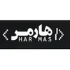 استخدام موشن گرافیست و تدوینگر ویدئو