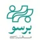 کارشناس کنترل پروژه و برنامه ریزی