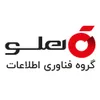 استخدام Delphi Developer