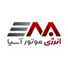 کارشناس تولید محتوا ( حوزه خودرو)