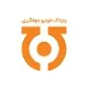 کارشناس فروش - خانم