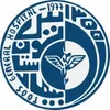 تکنسین بیهوشی برای بیمارستان توس در تهران