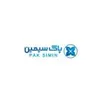 سرپرست تضمین کیفیت (سیستم و روش)