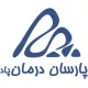 نماینده علمی (مدرپ)