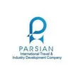 استخدام کارشناس دیجیتال مارکتینگ