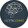استخدام Game Backend Developer (.NET)