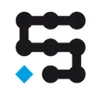 کارشناس اسکرام مستر