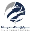 استخدام اپراتور خط تولید (آقا-ملارد)