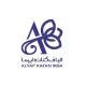 کارشناس دیجیتال مارکتینگ و سئو