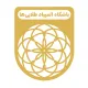 مشاور تحصیلی (المپیاد)