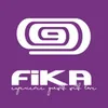 استخدام کارشناس ارشد سئو (کرج)