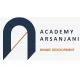 کارشناس فروش تلفنی