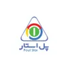 استخدام گرافیست و ادیتور (رشت)