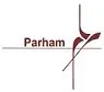 کارشناس بازاریابی دیجیتال