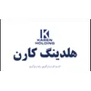 مدیر دیجیتال مارکتینگ
