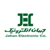 وب  مستر در جهان الکترونیک در یزد