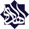 استخدام کارشناس امنیت سایبری (آقا-قم)