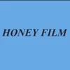 استخدام فتوشاپ کار