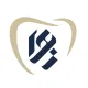 منشی پذیرش - خانم