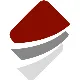 کارشناس کنترل کیفیت - آقا