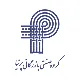 تکنسین مکانیک - آقا