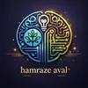 برنامه نویس فرانت اند ( Front-End) react