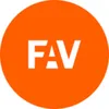 نصاب دوربین مداربسته در شرکت شبکه صدا تصویر فلسفی