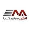 وکیل