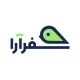 Back-End Developer (Laravel)