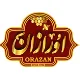 مدیر فروش