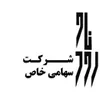 نقشه بردار  در ناورود در بافق