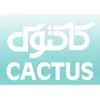 استخدام کارشناس تست و مستندسازی نرم افزار