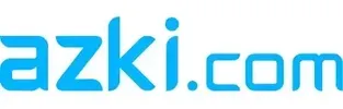 Business Analyst برای مجموعه ازکی در تهران