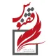 استخدام خبرنگار