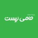 کارشناس فروش زنجیره ای